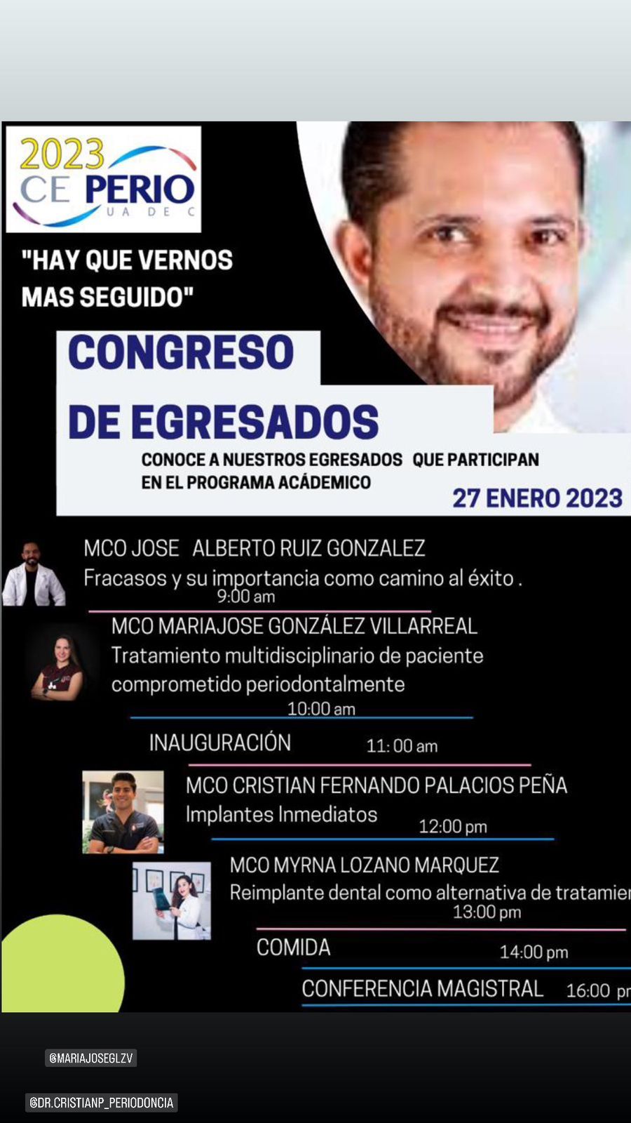 Myrna Lozano Márquez-4