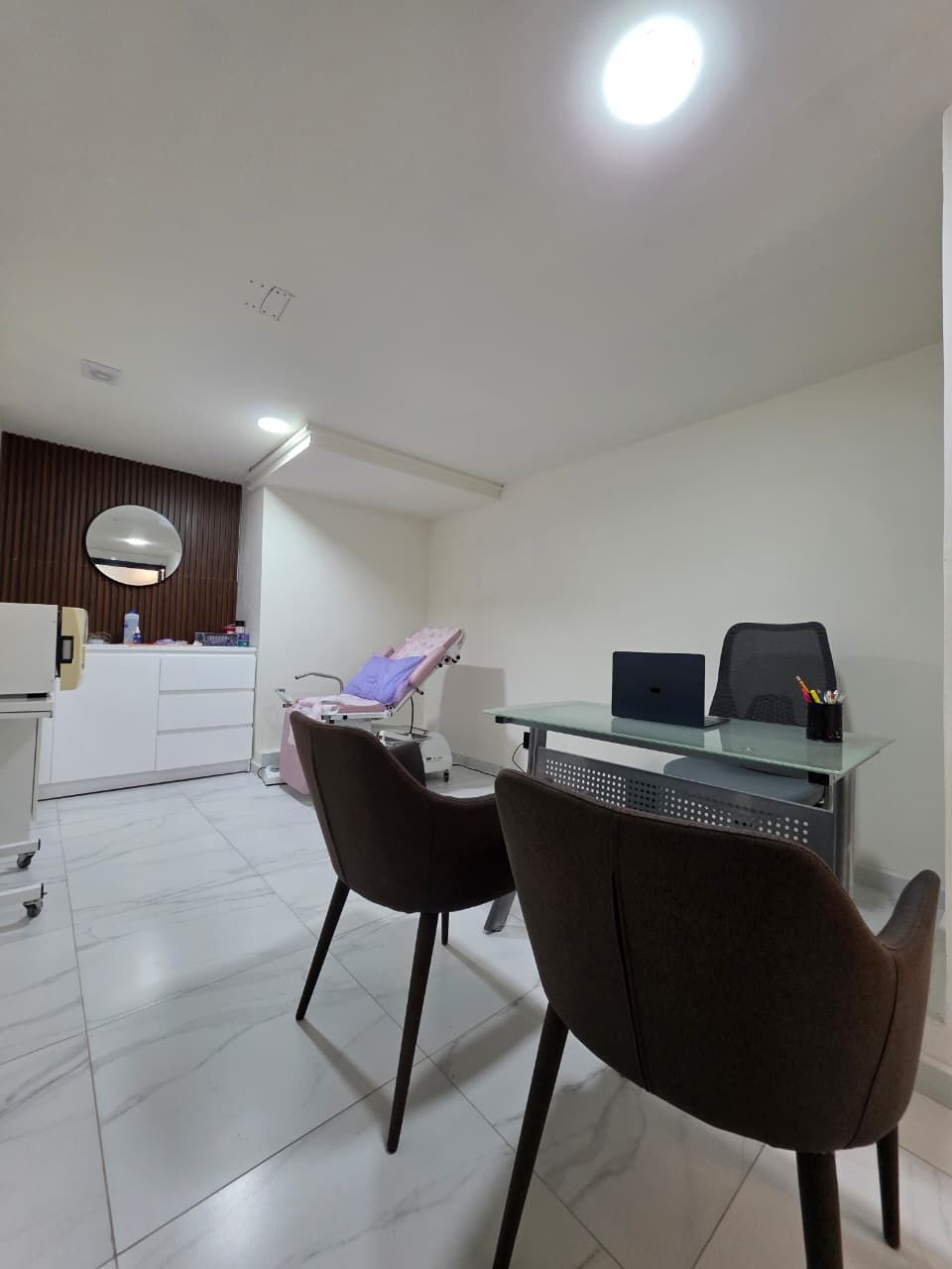 Leticia Cortes Espinosa-8