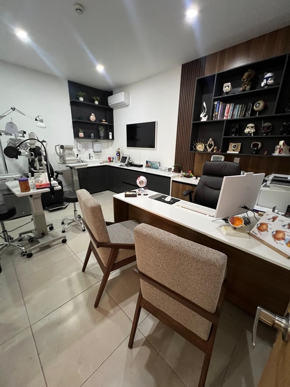 Sofía Díaz Infante Romo-0