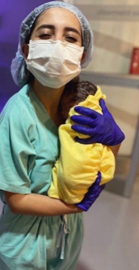 Elideth Paniagua Anduiza-7