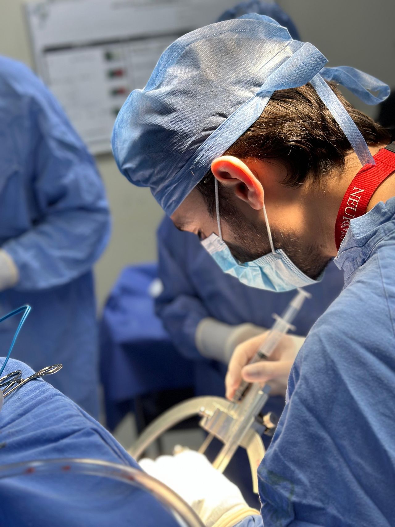 Victor Ramzes Chavez Herrera-1