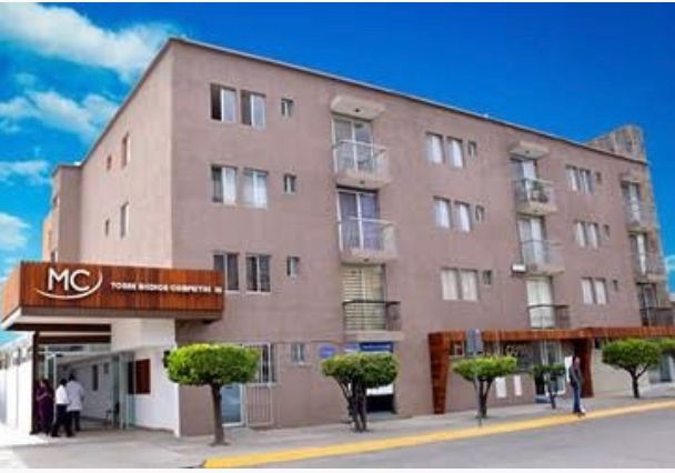 Teresa Avila Hernández-1