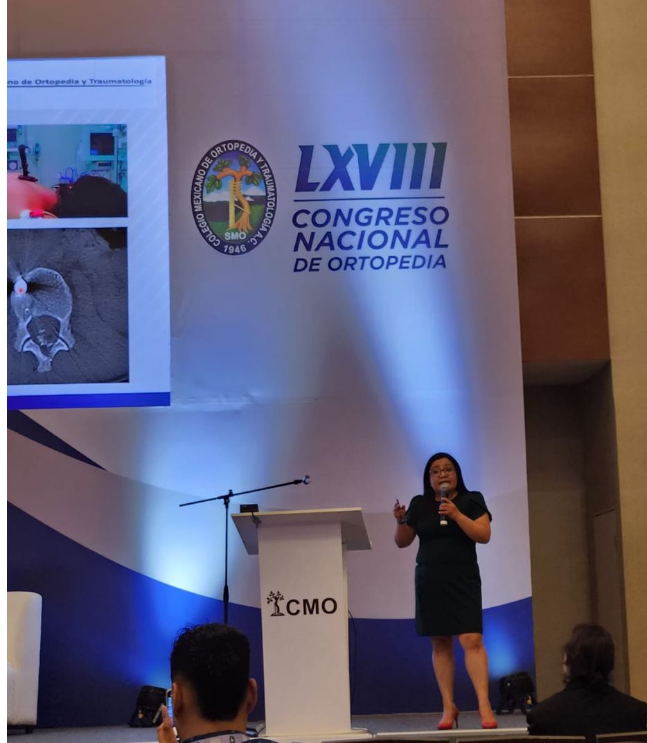 Griselda Collado Arce-9