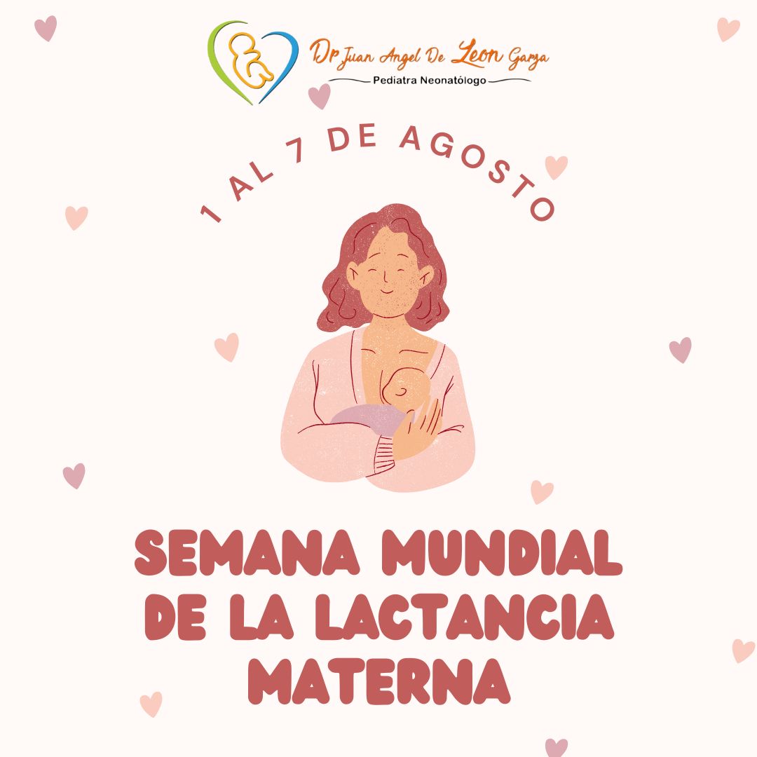 Juan Angel De León Garza-4