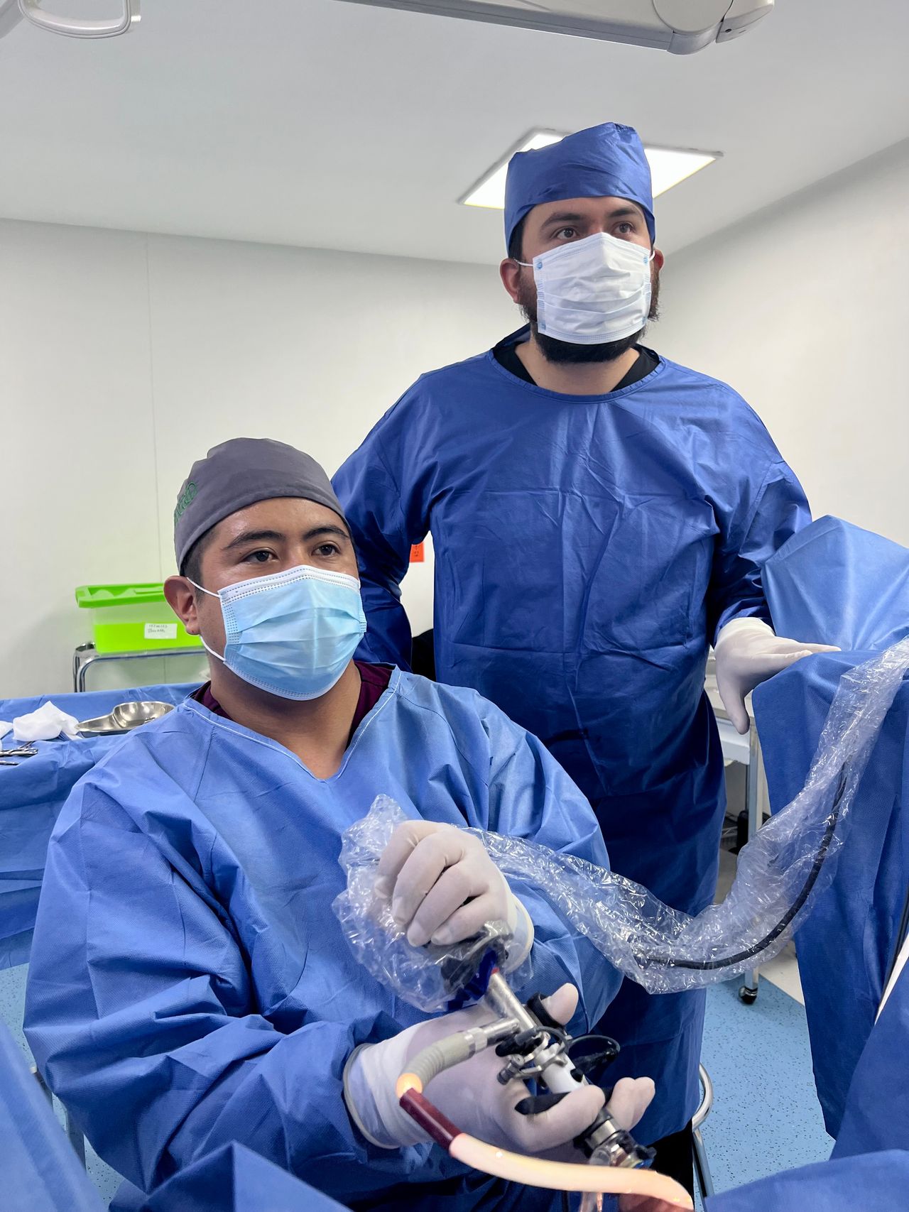 Edgar Alejandro Medrano-4