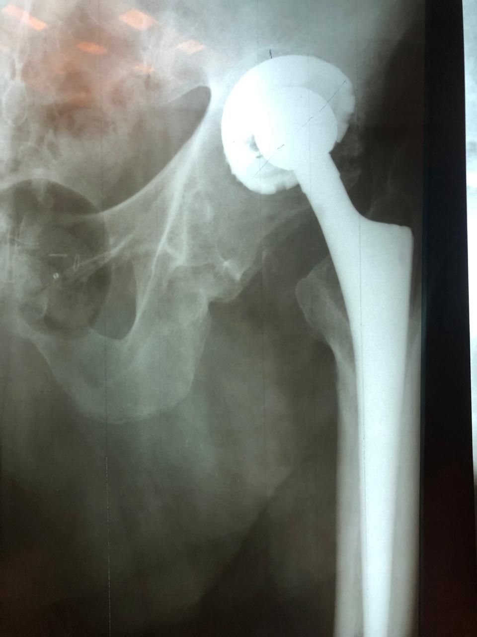 Alejandro Bayo Del Castillo-9