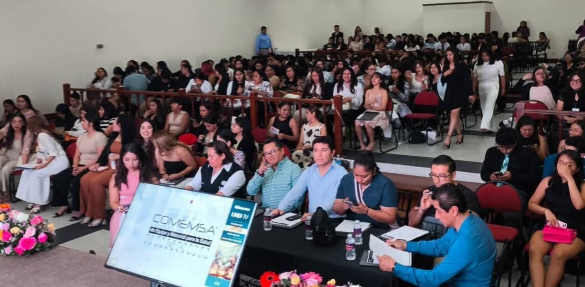 Roberto Sánchez Garzón-2