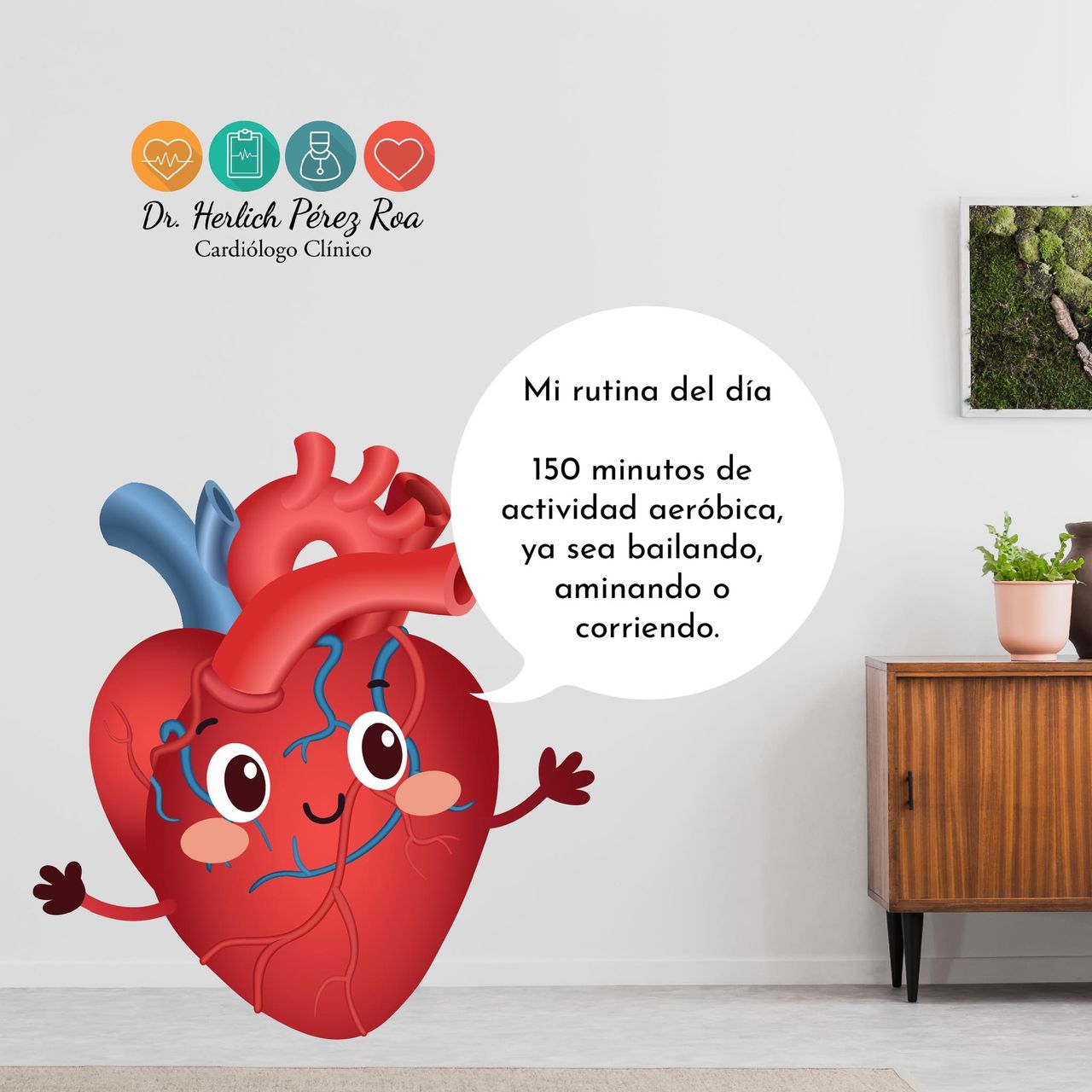 Herlich Pérez Roa-2