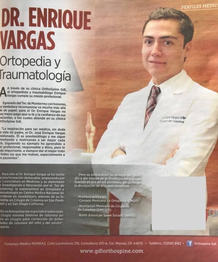 Enrique Vargas Uribe-9
