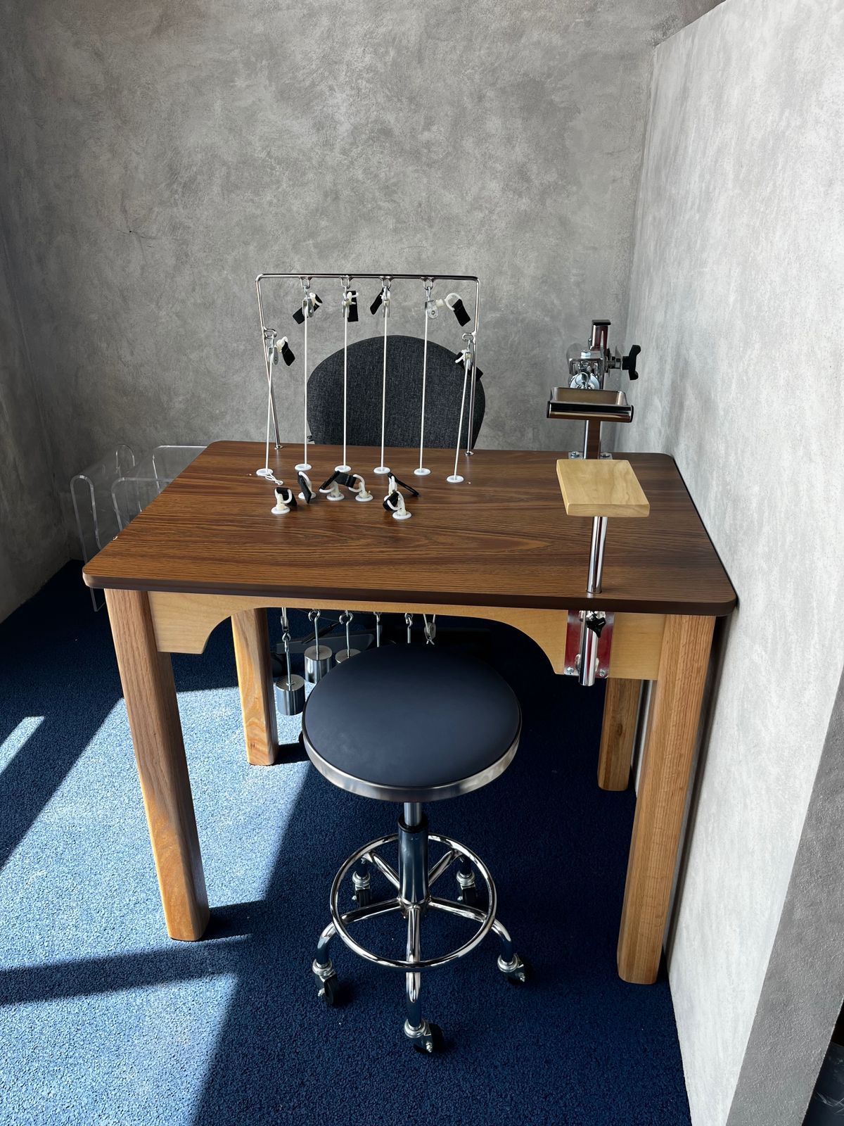 Maria Jose Plata Reyes-8