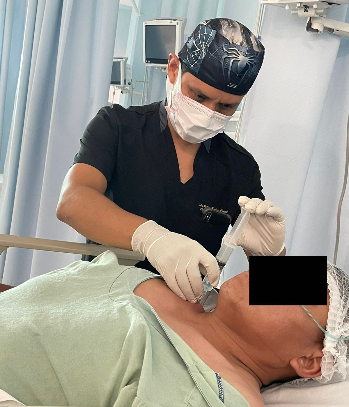 Pablo Mendoza Becerril-16