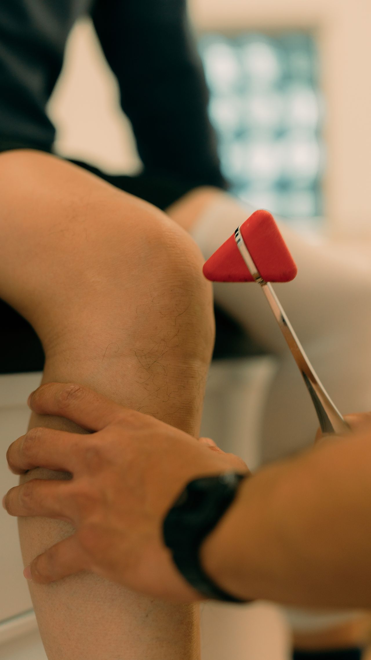 Humberto Jese Gómez Díaz-8