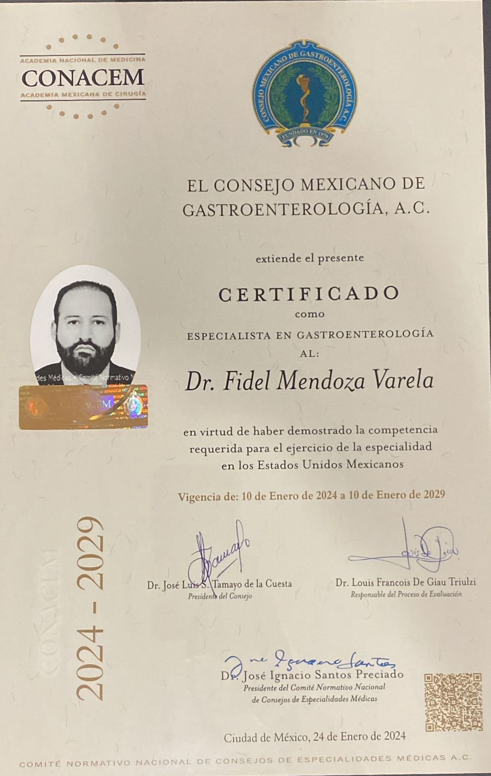 Fidel Mendoza Varela-7