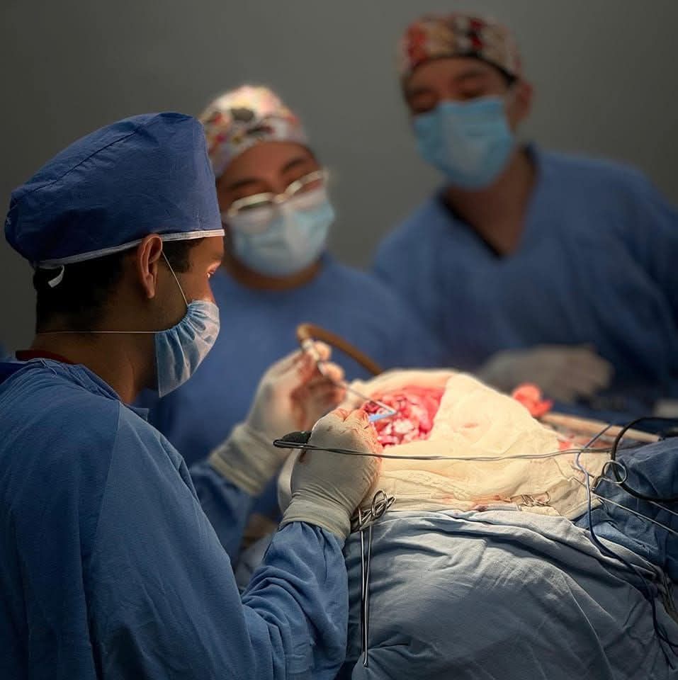 Gamaliel Velasquez Jimenez-7