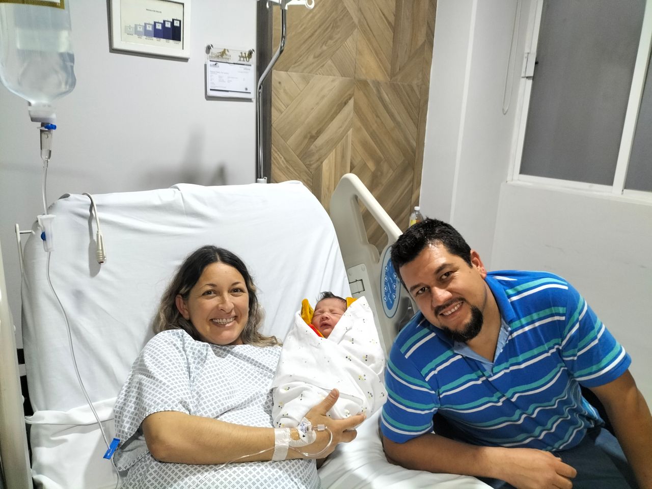 Esmeralda Luna Covarrubias-37