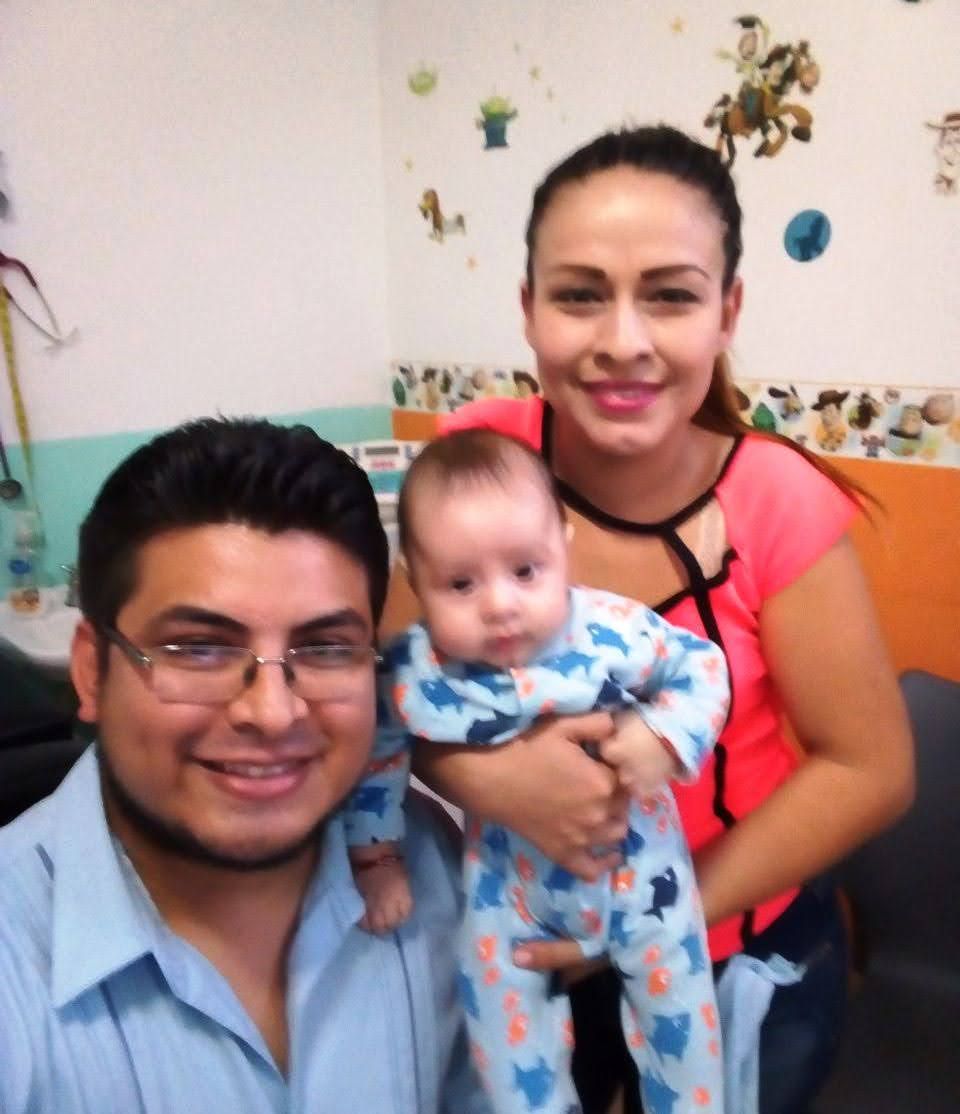 Ivanhoe Mendoza Lopez-44