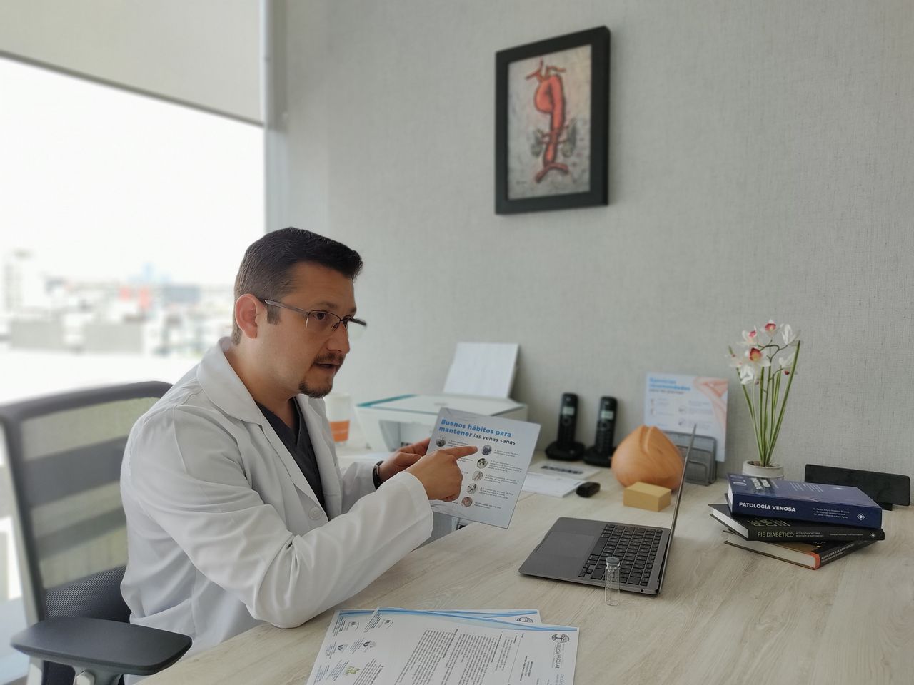 Christian César León Rey-3