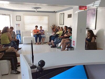 Maribel Trevizo Peña-30