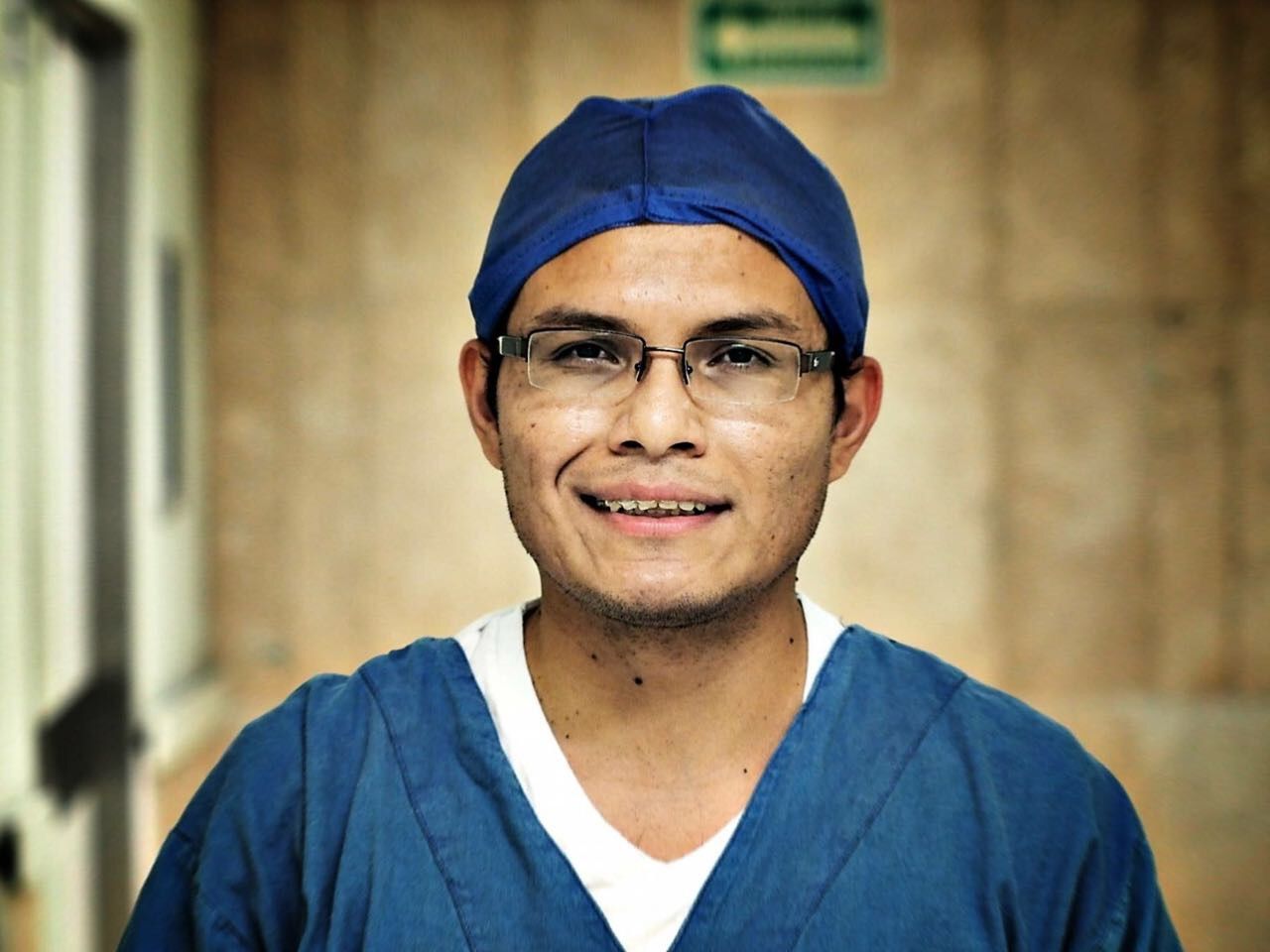 Nestor Parra Ordoñez-9