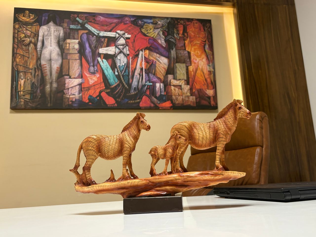 Alejandro Valdez Bonilla-0