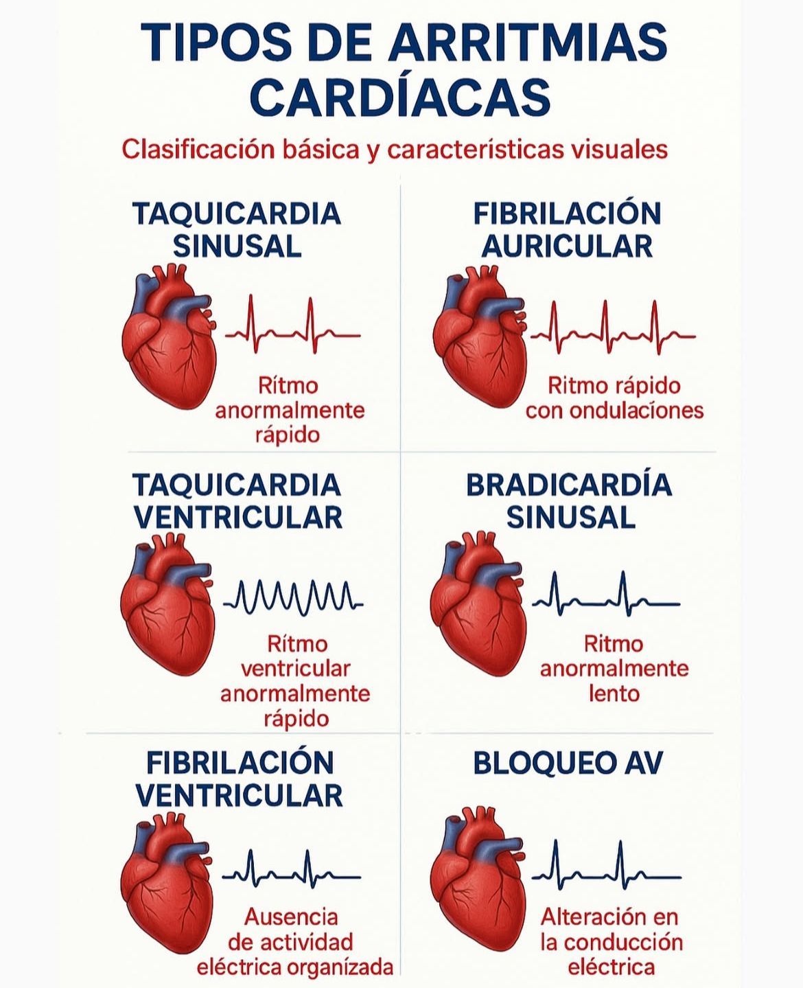 Derek Harrison Ragle-8