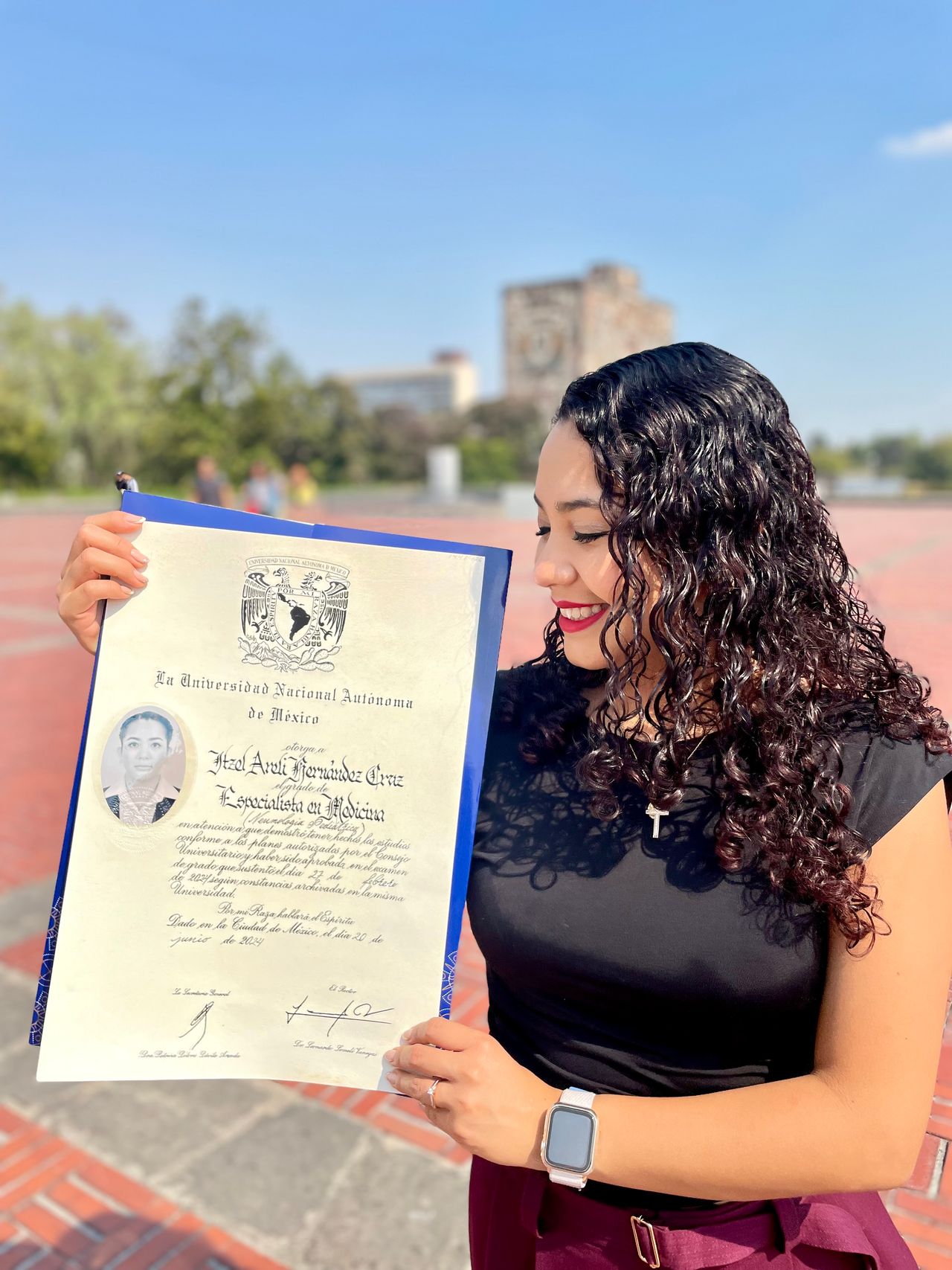 Itzel Areli Hernandez Cruz-2