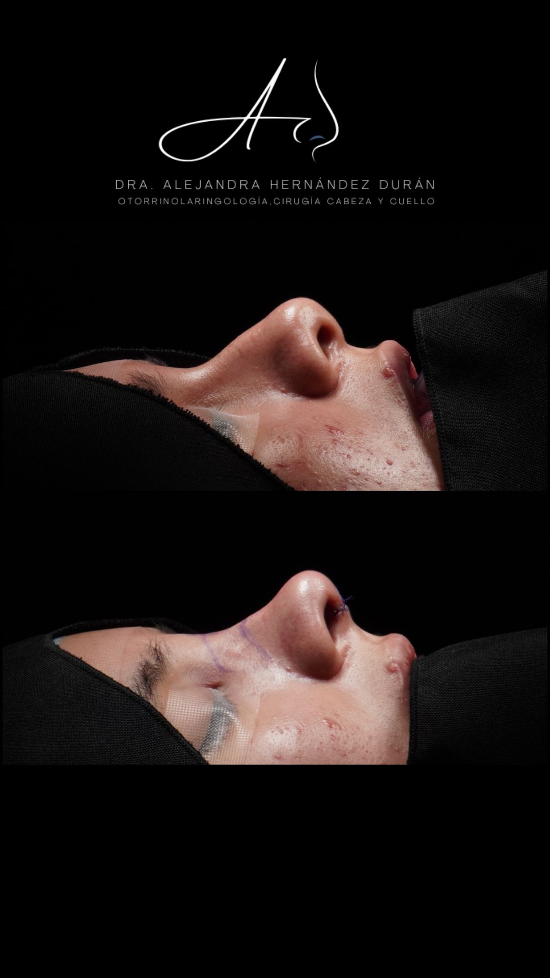 Alejandra Elizabeth Hernández Durán-47