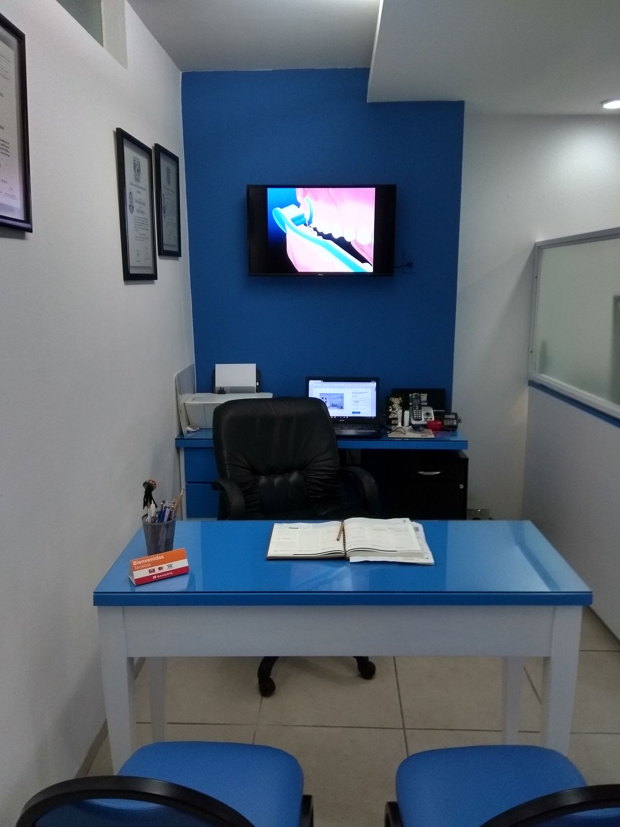 Manuel Correa Badial-6