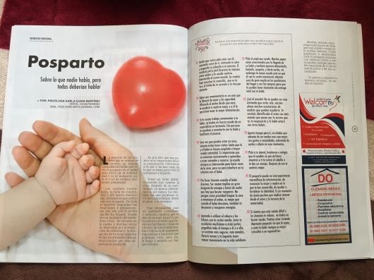 Iliana Martínez Juárez-13