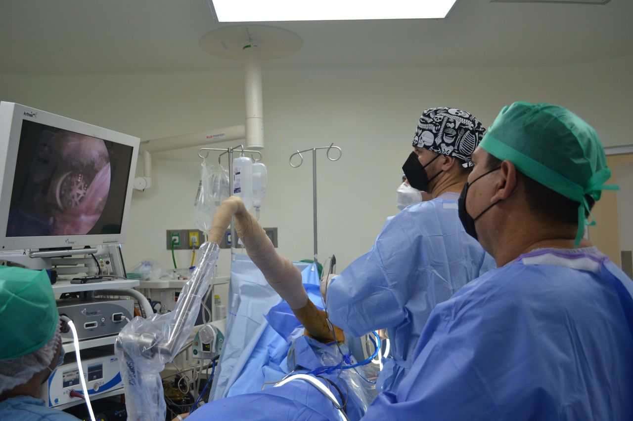 Jesús Ángel González Gutiérrez-5