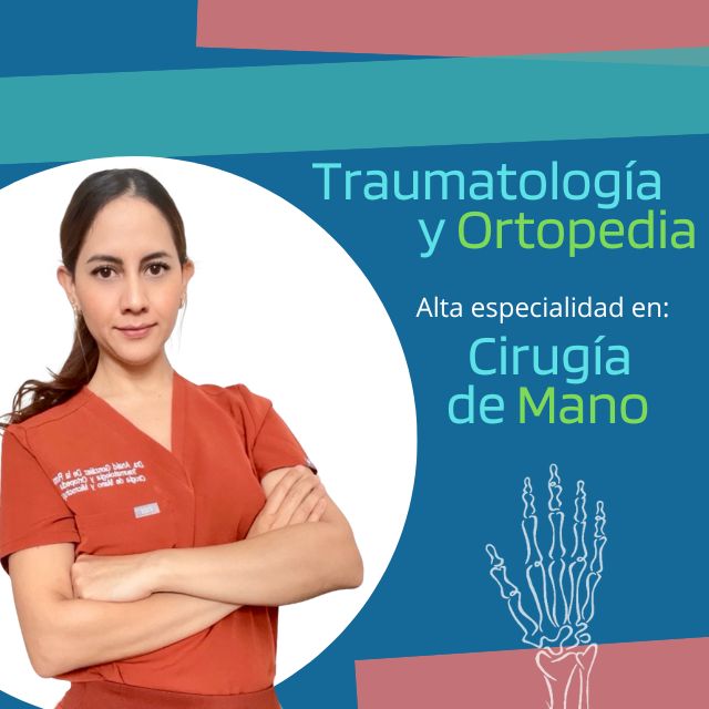 Anaíd González De La Rosa-1