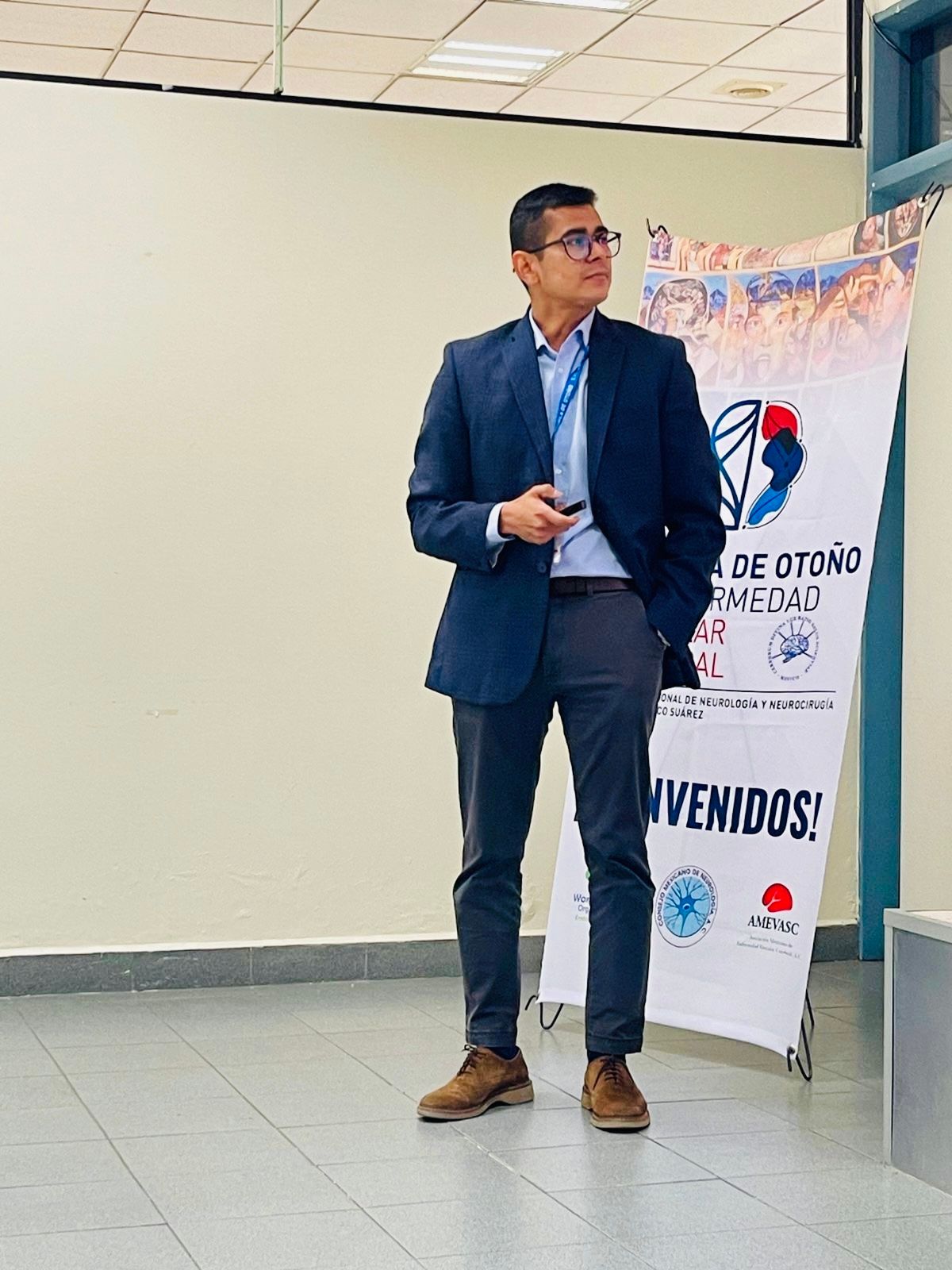 Andres Alberto Mercado Pompa-6