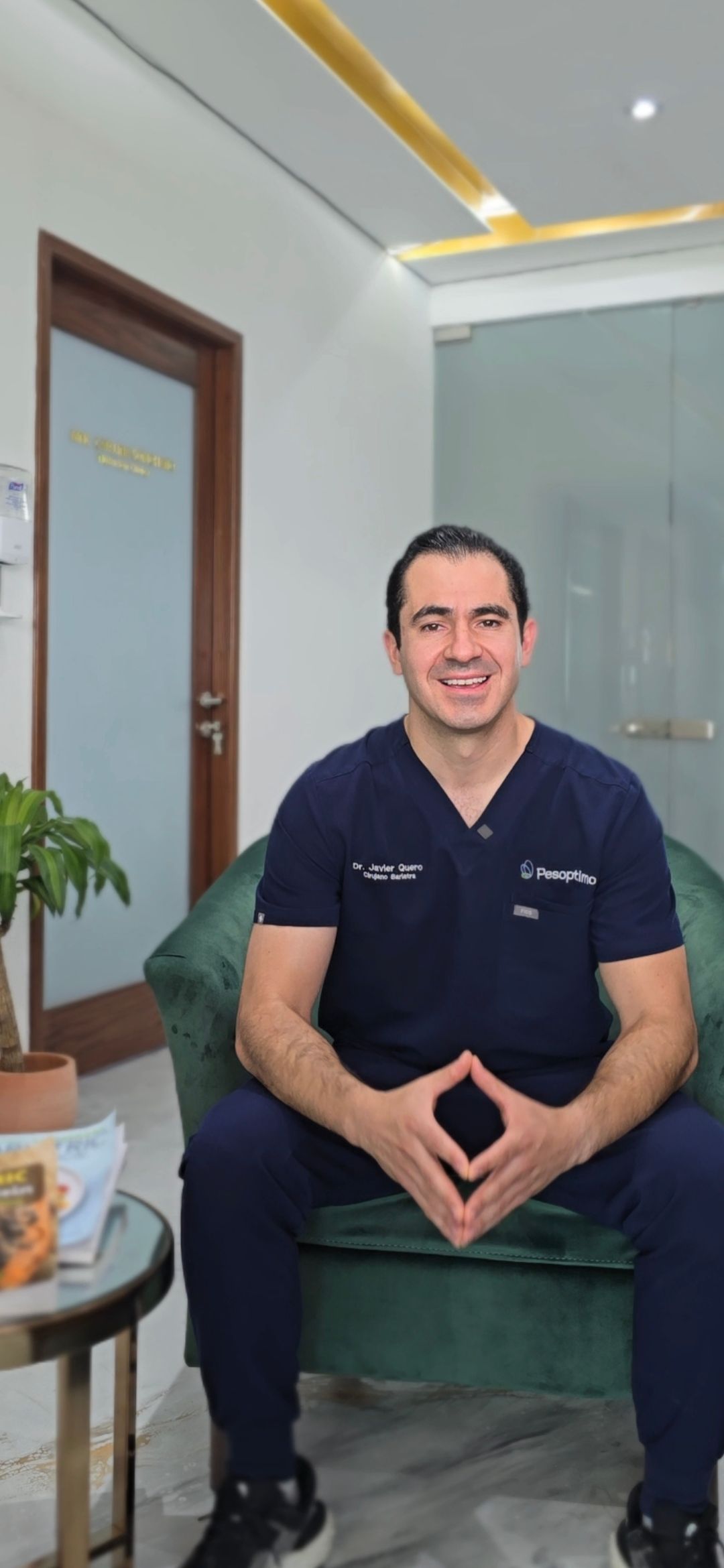 Francisco Javier Quero Mejía-7