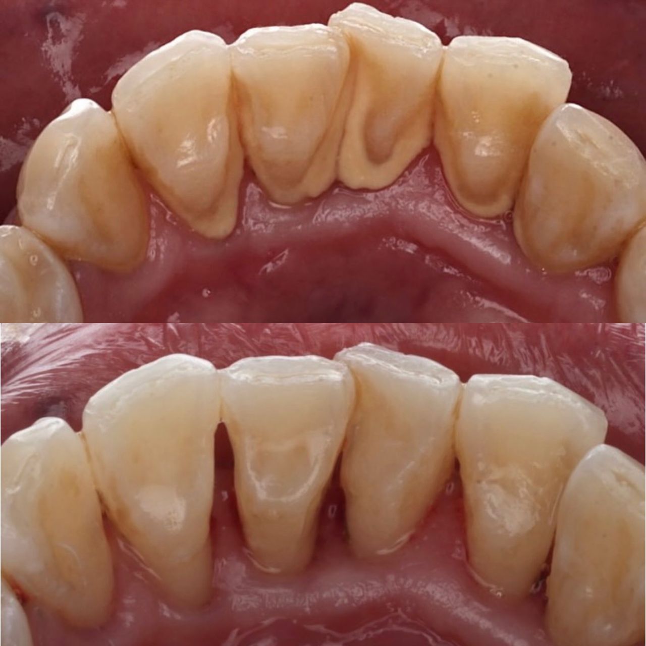 Dania Nohemi López Salcido-1