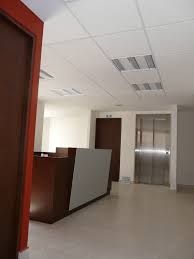 Mireya García Torres-0