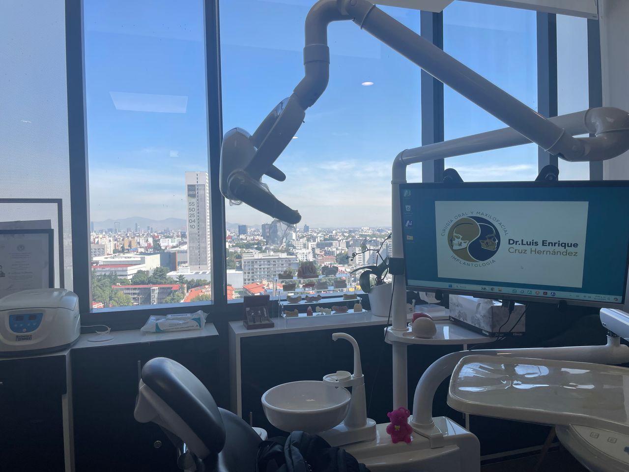 Luis Enrique Cruz Hernández-13