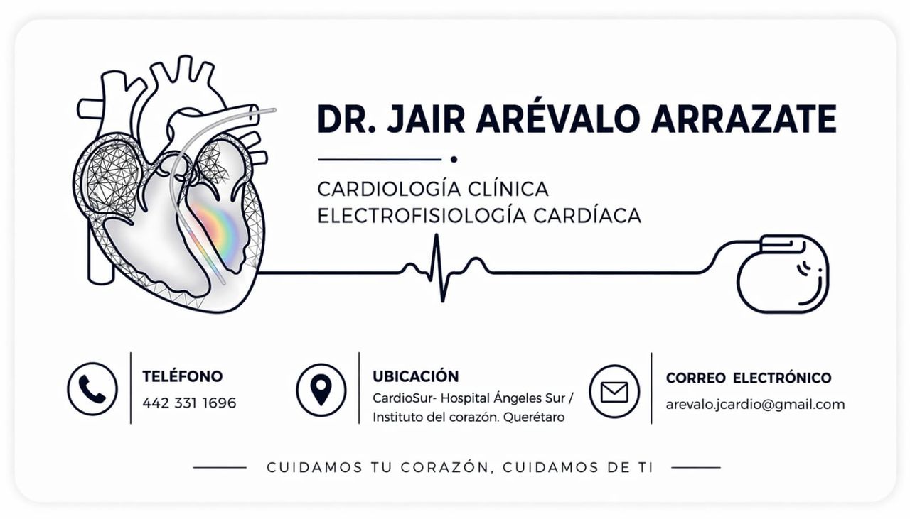 Jair  Arévalo Arrazate-0