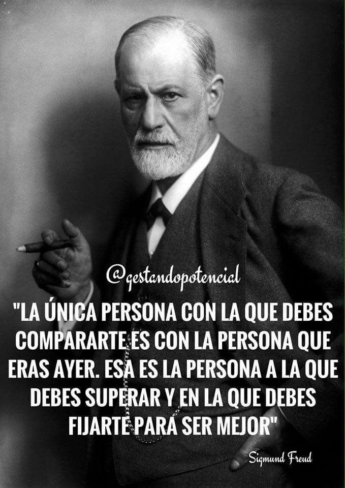 Adriana Romero Torres-4