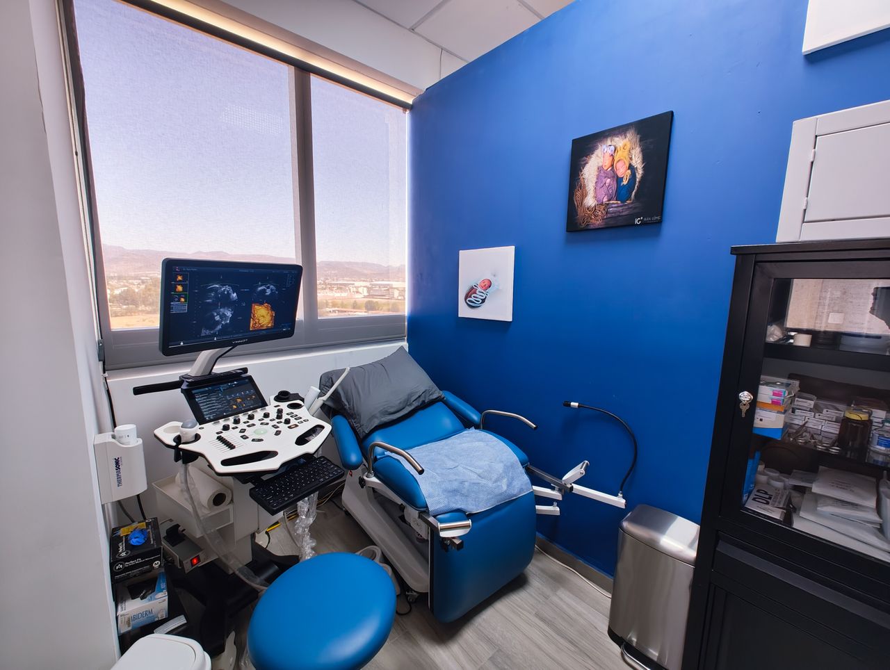 Raul Alejandro Patlan Montalvo-15