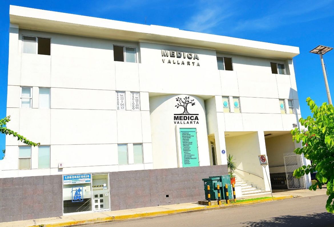 María Del Rocío Iñiguez Moreno-0