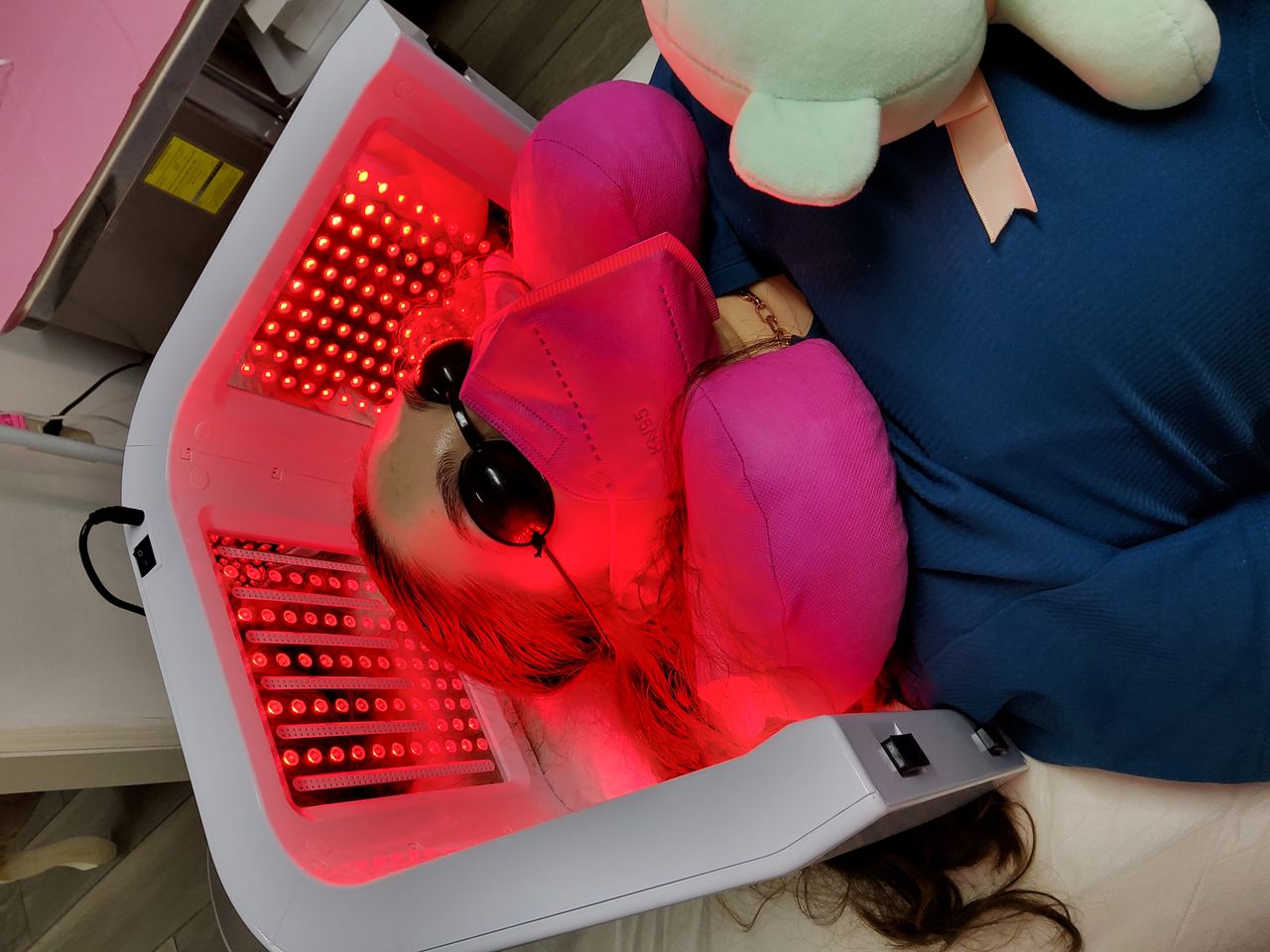 E. Cristina Lazo García-9