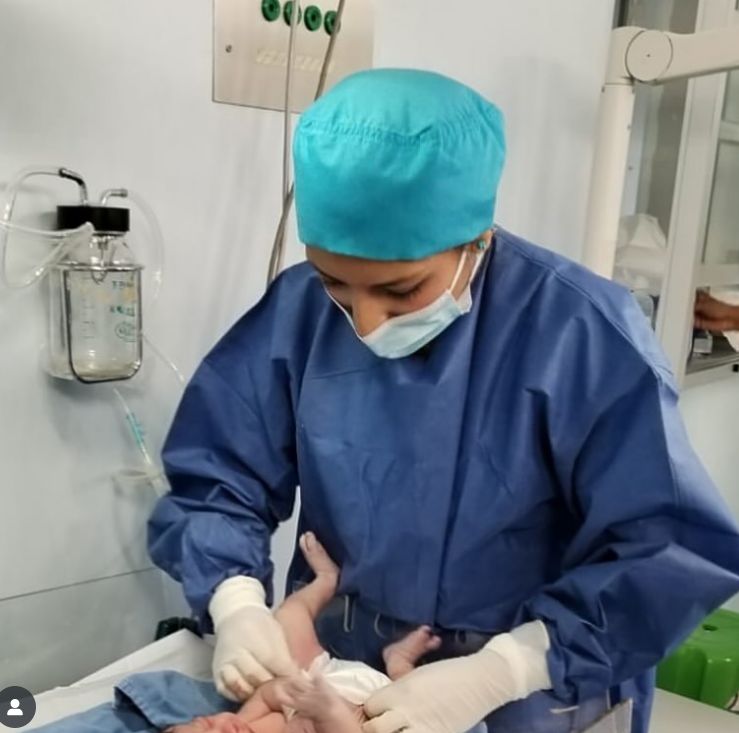 Karen Ma. Peña Andrade-3