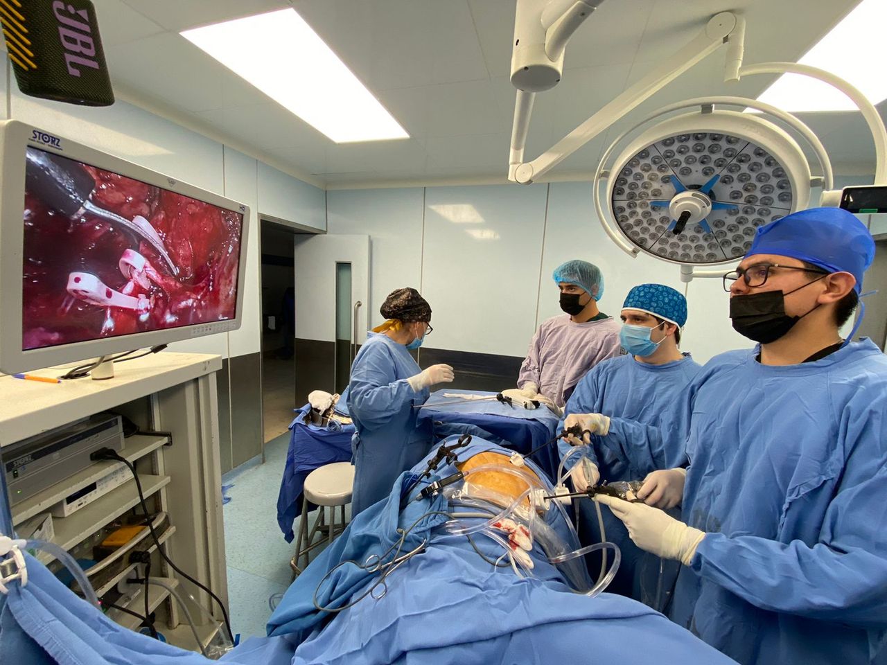 Marco Antonio Sillas Martínez-3