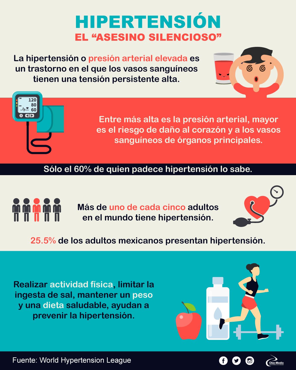 Edgar Ruiz Quiterio-12