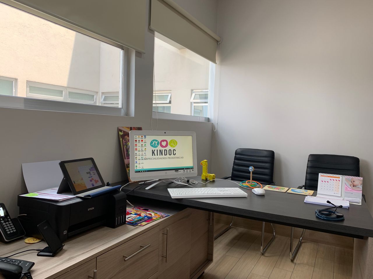 Edgar Barajas Colón-8