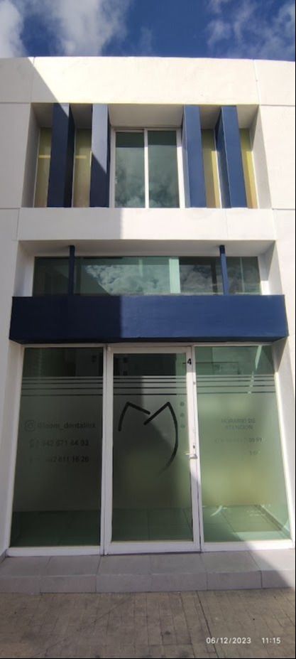 Gibran Daniel Anaya-0