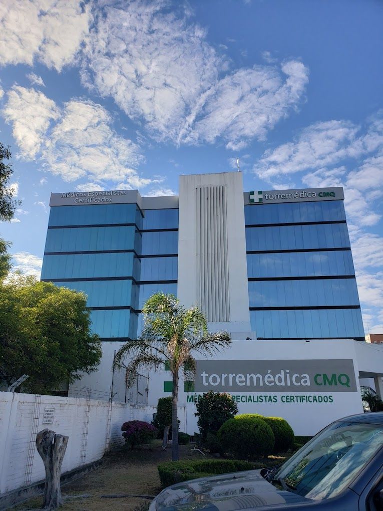 Oscar Said Hamud Gasca-0