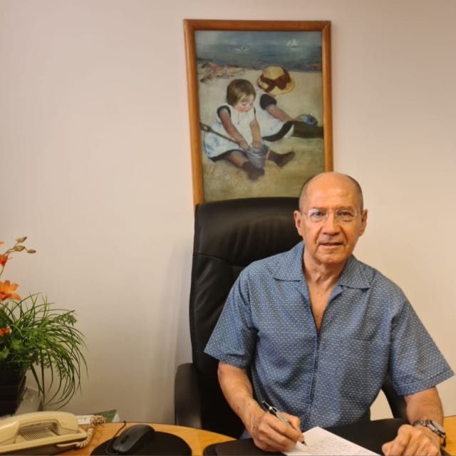 Guillermo Francisco Garcia Gonzalez-0
