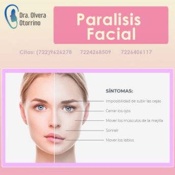 Ma. Yazmín Olvera Suárez-73