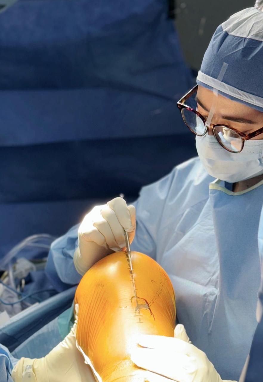 Valeria Villasuso Rodriguez-1